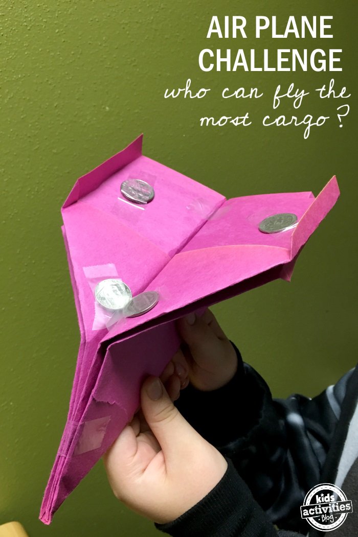 25 Easy STEM Activities For Homeschoolers SoCal Field Trips