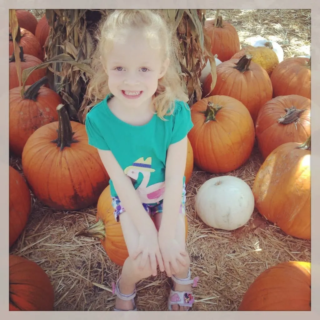IMG_4587[1]