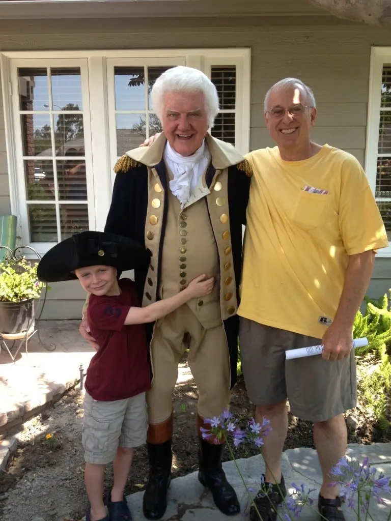 Iphone Summer 2012 - Fall 2013 843