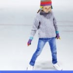 Are you looking for the ideal family outing? Check out this list of the best ice skating rinks in Los Angeles, California.