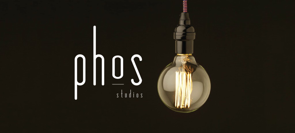 phos-studios