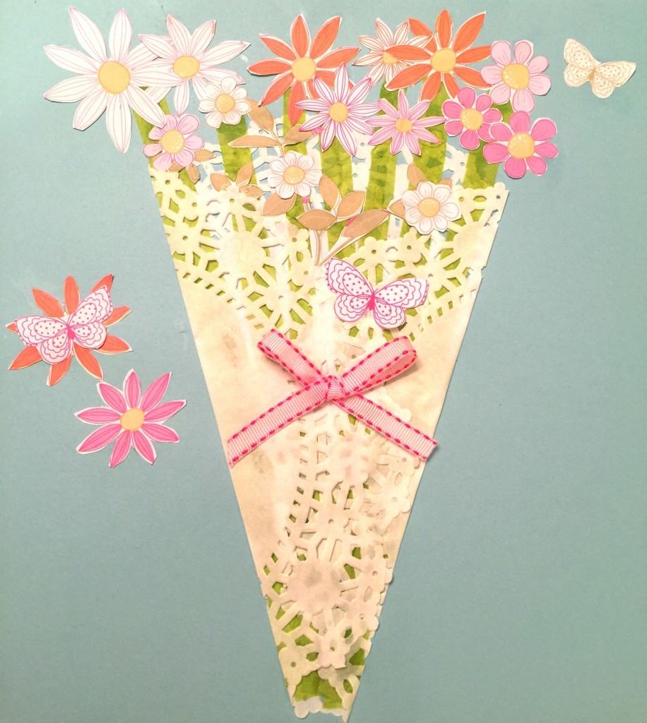 mother-s-day-paper-flower-craft-step-by-step-tutorial-with-pictures