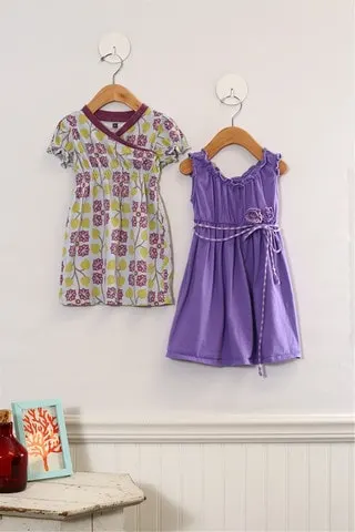 Moxie Jean is an upscale online children's resale store. Great prices! Great deals!