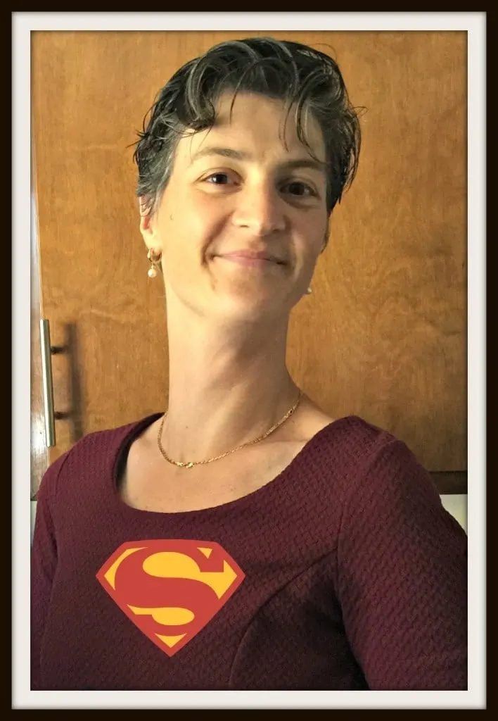 Walmart Family Mobile plan provides unlimited talk, text, and web starting at only $29.88 per month.