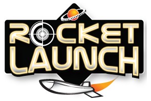 Join The Discovery Cube for their annual Rocket Launch at The Boeing Company in Huntington Beach on Saturday, May 13. This is a free event for the whole family!