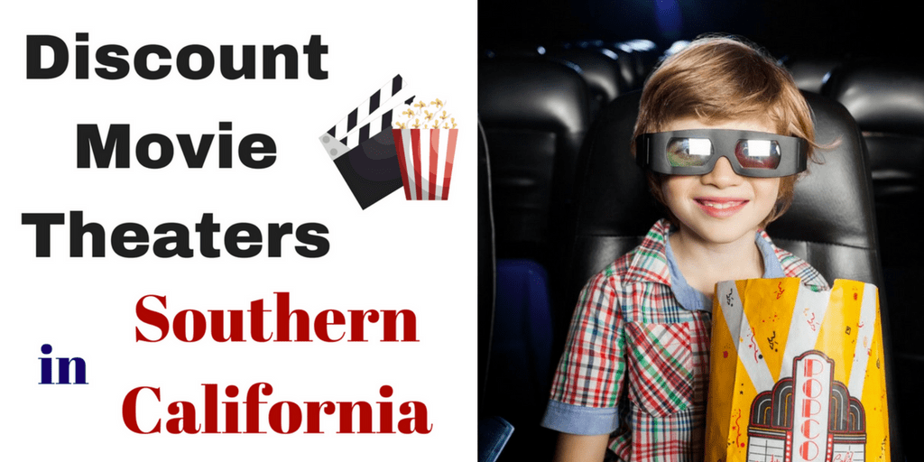 30-discount-movie-theaters-in-southern-california-socal-field-trips