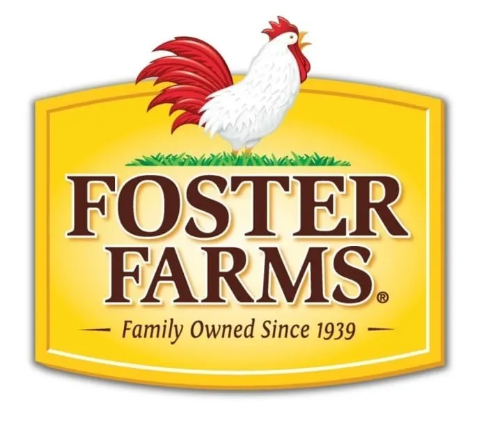 RECIPE: Chicken Pasta Salad with Foster Farms® Simply Raised