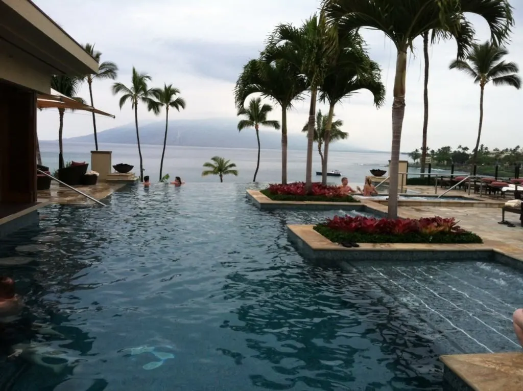 5 Tips For Planning That Perfect Summer Vacation!