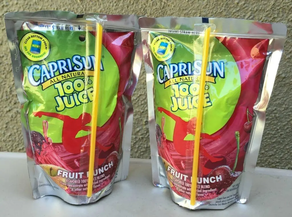 5 Travel Hacks For Your Next Road Trip!