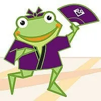 Attend the FREE Natsumatsuri Family Festival at The Japanese National American Museum in LA on August 15!