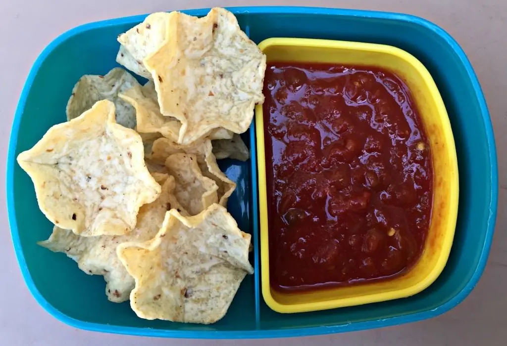 5 Travel Hacks For Your Next Road Trip!