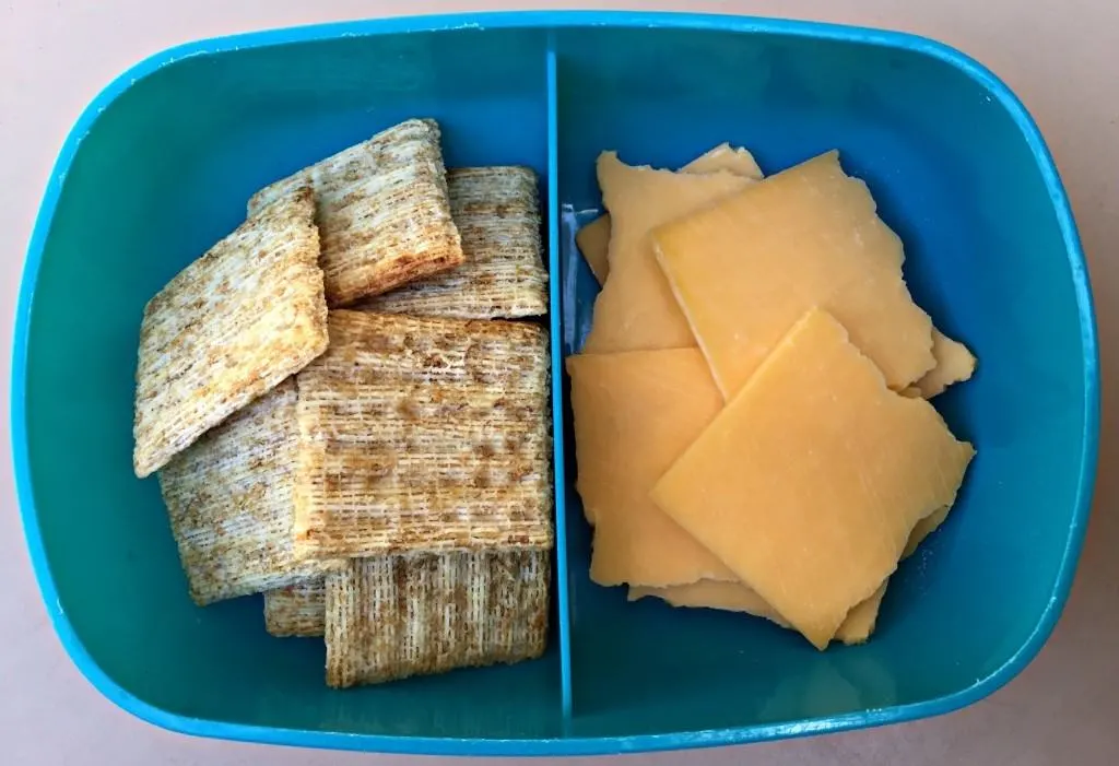 5 Travel Hacks For Your Next Road Trip!