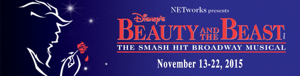 Discount Tickets to Beauty and the Beast at The Pantages Theatre