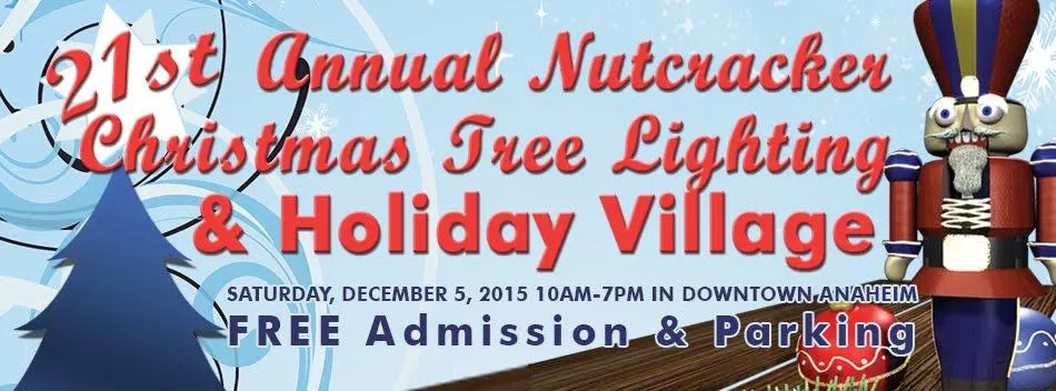 Muzeo Express Holiday Model Trains runs from December 3rd through the 19th, with trains running Tuesdays 12-5pm, Thursdays 5-8pm and Saturdays 10-5. 