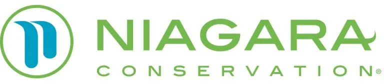 niagara-conservation-logo