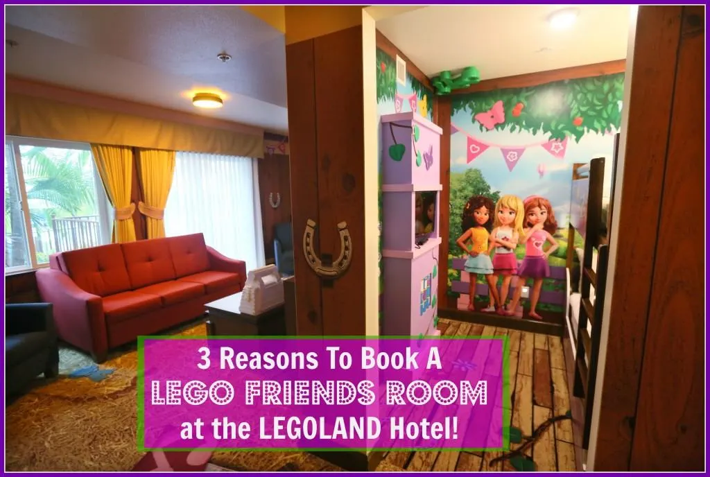 3-reasons-to-book-a-lego-friends-room-at-the-legoland-hotel