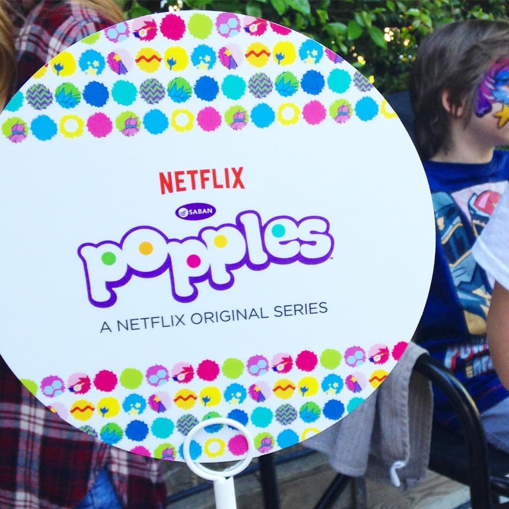 Popples-on-Netflix-debuts-on-March-11