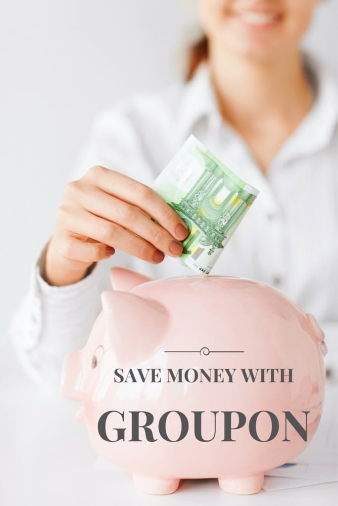 how-to-save-money-with-groupon-coupons