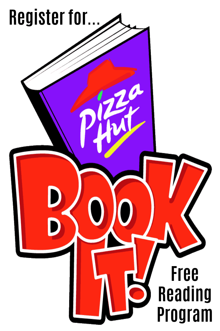 Java Program On Pizza Hut