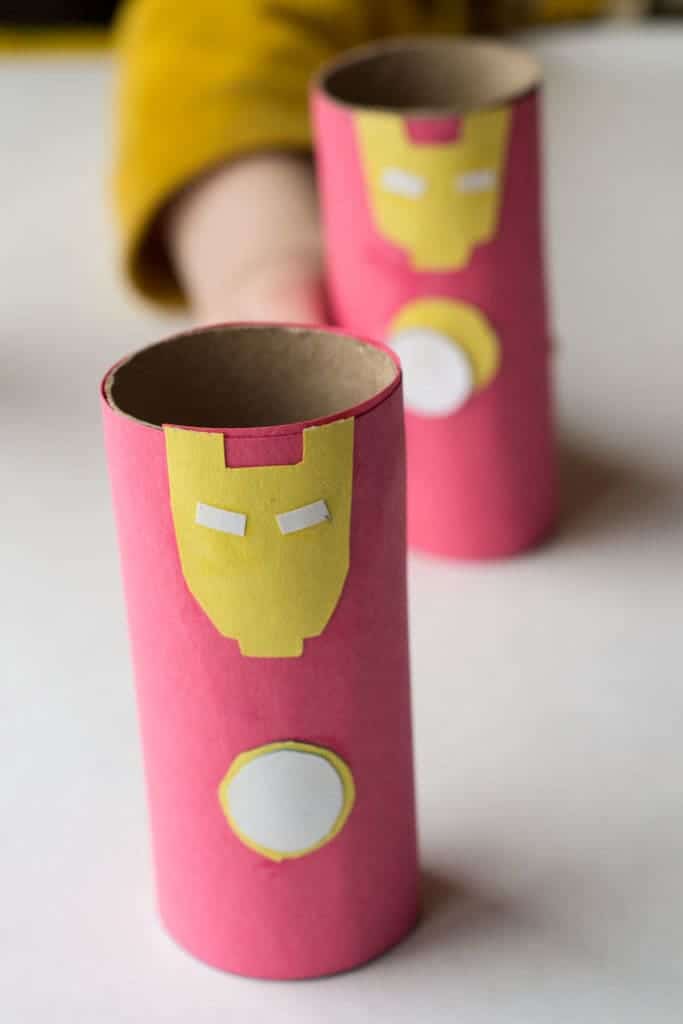 25 Easy Summer Crafts for Kids - SoCal Field Trips