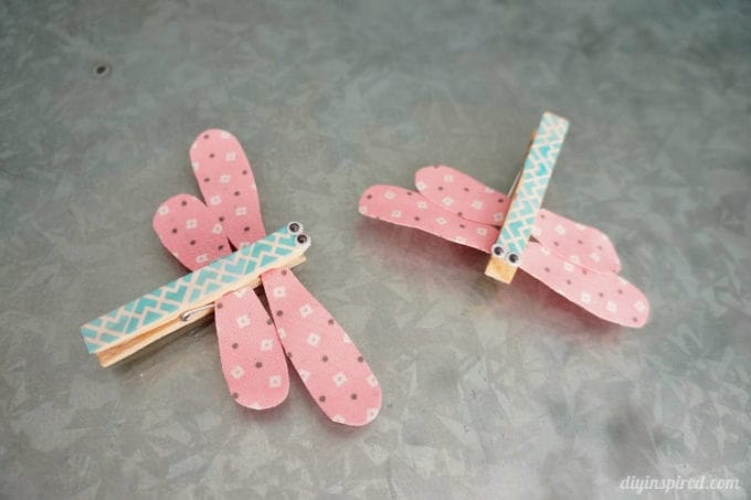 25 Easy Summer Crafts for Kids - SoCal Field Trips