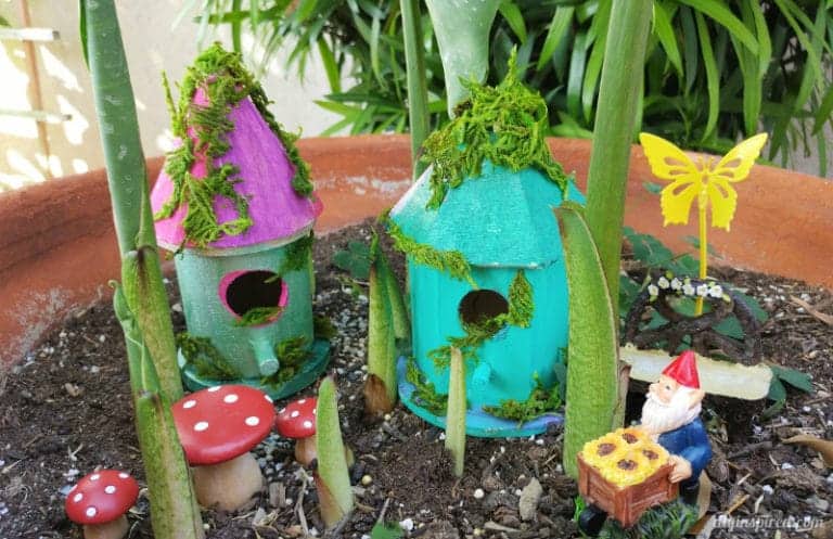 25 Easy Summer Crafts for Kids - SoCal Field Trips