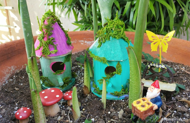 25 Summer Crafts for Preschoolers