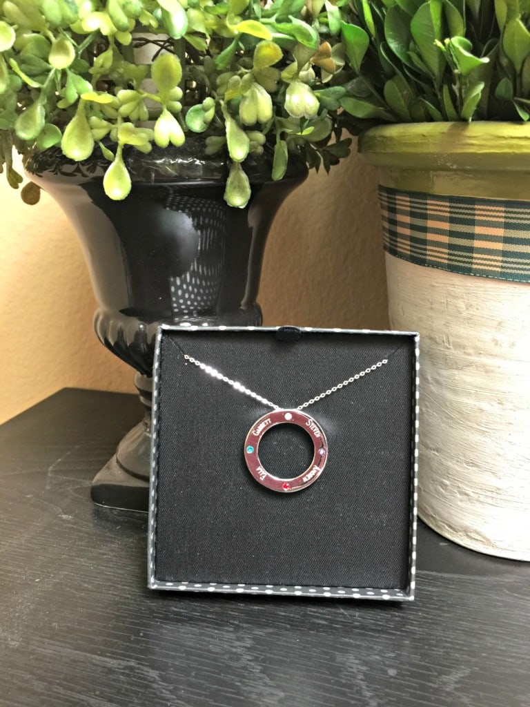 Eve's Addiction Jewelry Review