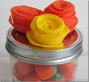 25 Easy Summer Crafts for Kids - SoCal Field Trips