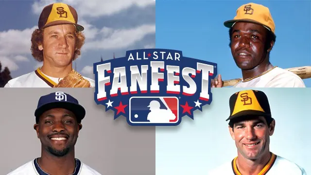 The MLB All-Star FanFest is a baseball fan&rsquo;s dream come true with chances to meet your favorite players, watch legendary games and participate in many events and activities surrounding the All-Star Game.
