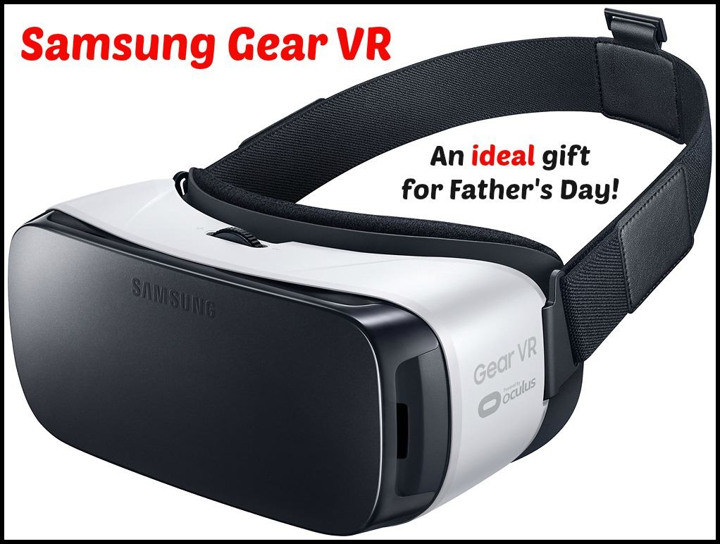 Best Buy Samsung Father's Day Sale