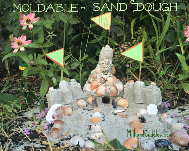 25 Easy Summer Crafts for Kids - SoCal Field Trips
