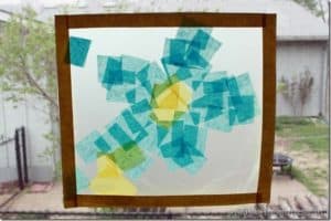 25 Easy Summer Crafts for Kids - SoCal Field Trips
