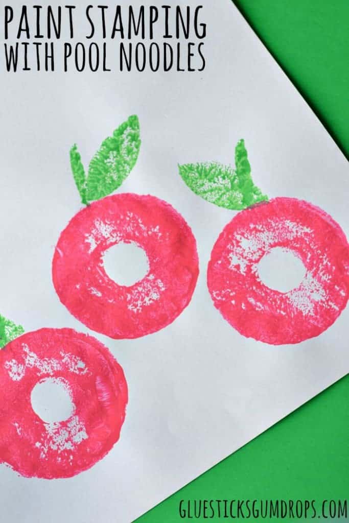 25 Easy Summer Crafts for Kids - SoCal Field Trips