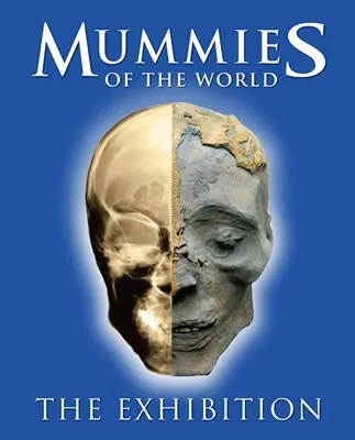 Calling all archaeology buffs! Check out the new Mummies of the World exhibition at the Bowers Museum in Santa Ana, California where you come face to face with the largest exhibition of real mummies and related artifacts ever assembled. The exhibit provides a window into the lives of ancient people from every region of the world including Europe, South America and Ancient Egypt, offering unprecedented insights into past cultures and civilizations.
