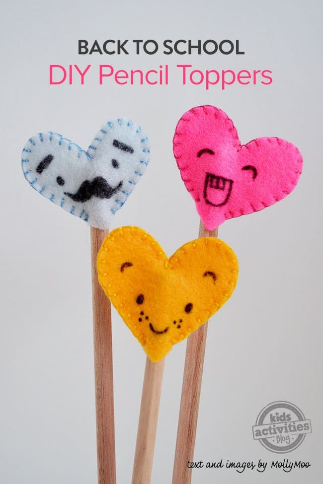25 Easy Back To School Crafts For Kids SoCal Field Trips 25-easy-back-to-school-crafts-for-kids-socal-field-trips