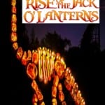 Get ready to marvel at over 5,000 beautifully lit pumpkin carvings of your favorite characters, celebrities and more at this year's Rise of the Jack O'Lanterns in Los Angeles. With new and exciting additions for 2016, bring the whole family for a not-too-spooky stroll where you'll go out of your gourd seeing these intricately carved pumpkins, arranged according to various themes, from movie and TV-show characters to classic cars, safari animals and even a giant dragon display, all accompanied by an original score. Discount tickets available online!