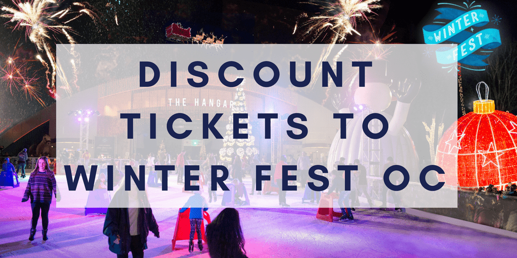 https://socalfieldtrips.com/wp-content/uploads/2016/10/Discount-Tickets-to-Winter-Fest.png