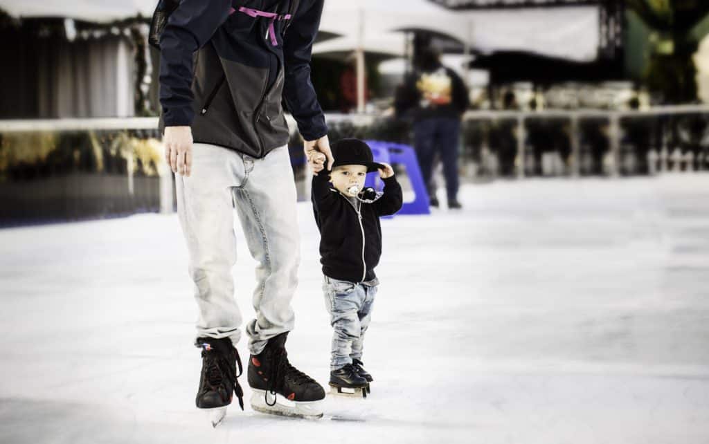Discount Tickets To Winter Fest OC 2019 SoCal Field Trips
