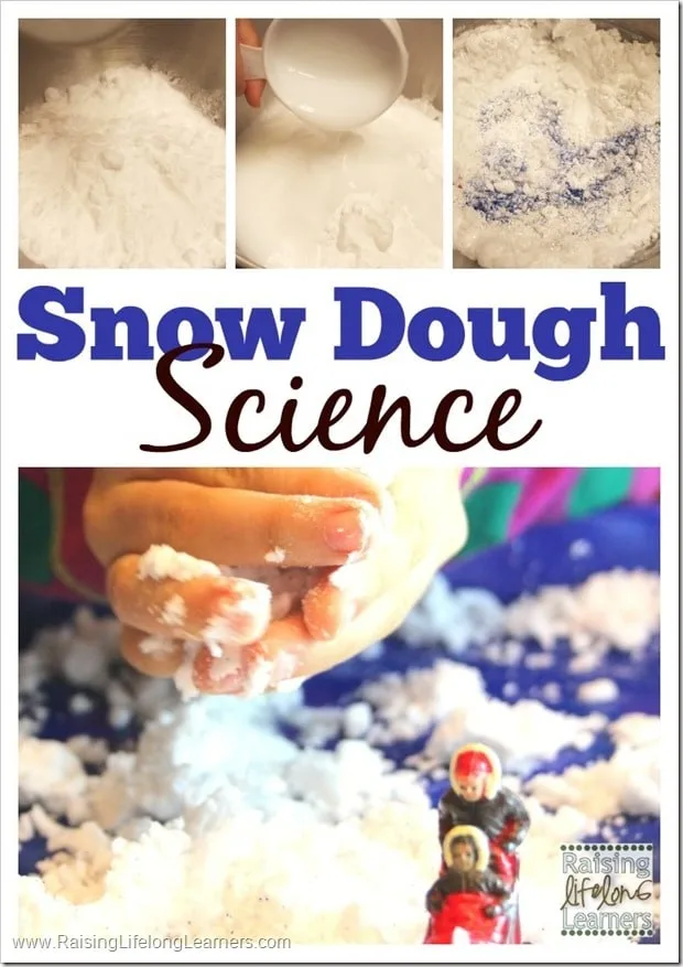 Are you a homeschool parent? Check out these 25 science projects for homeschoolers that are easy for homeschoolers to do at home and with limited supplies.