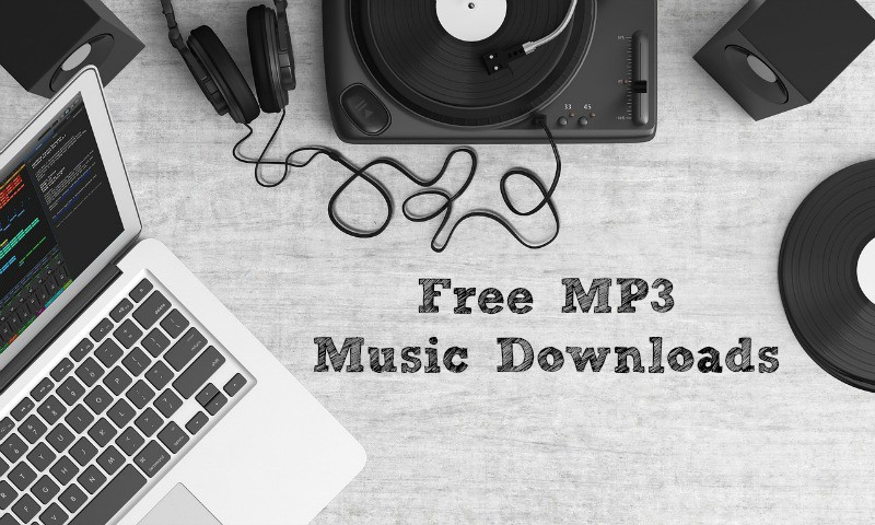 Whether you're looking to download some free music to listen to in your car or while exercising at the gym or simply relaxing outdoors, then Amazon should be your first stop. When you go to download free music on Amazon, you'll find hundreds of songs that range from traditional to contemporary in nature. Whether you like jazz, pop, classical or reggae there is something for everyone.