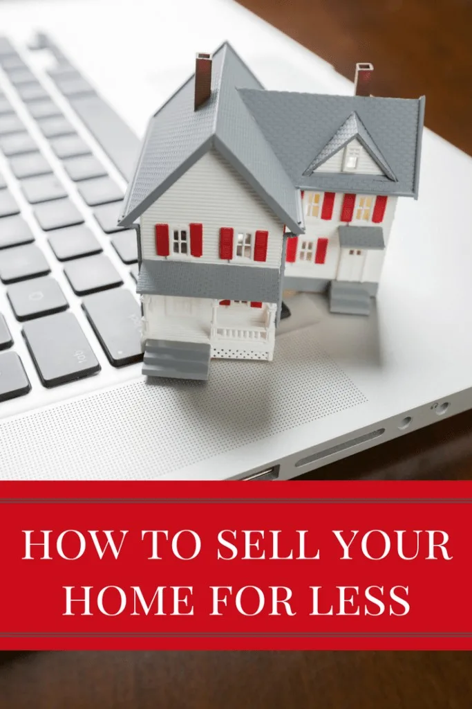Are you planning to sell your home or do you know someone who wants to sell their home in the Southern California area? Meet Real Estate Exchange, a real estate company that is quickly changing the way Southern Californians buy and sell homes in our area. They only charge a 2% commission, but still offer all the same services as a traditional real estate agency, except that they don&rsquo;t list houses on the MLS. Instead, REX uses data-driven marketing and by passes the MLS to reach buyers directly.