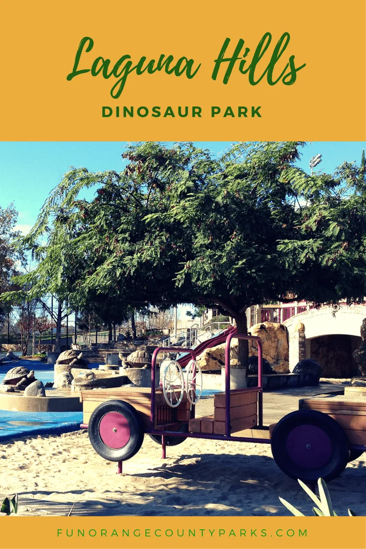 Are you raising a future paleontologist or love fossil digs yourself? Then check out this list of the Best Places To See Dinosaur Fossils in Southern California with your family!