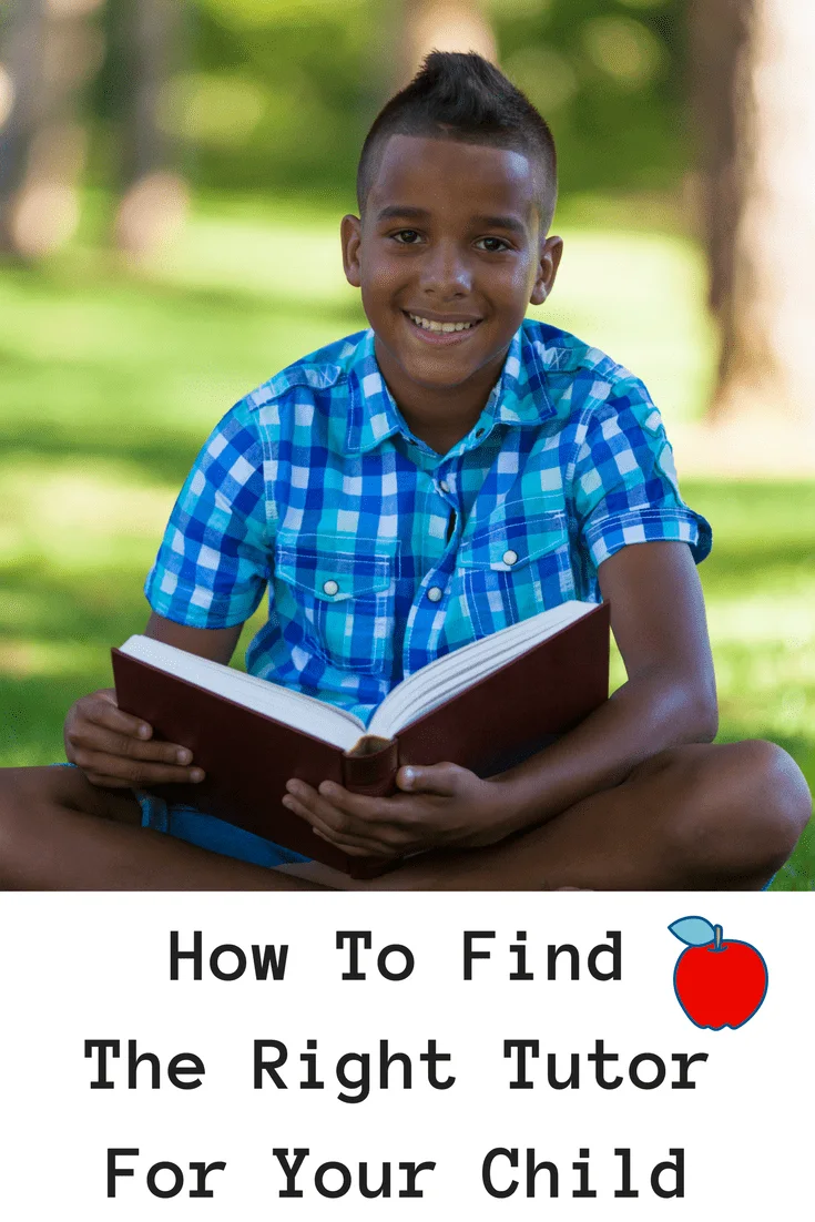 Is your child struggling academically in school? Check out Varsity Tutors - where you can hire a tutor on your own terms. You can hire them to meet with your child online, from a mobile device, or in your own home. They also specializes in 900 subjects - from academic help to test prep to specialized subjects -- over 2 million hours have been delivered to 100,000 clients on the&nbsp;Varsity&nbsp;Tutors platform.