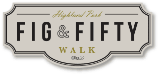 Attend the grand opening of Fig & Fifty Walk in Highland Park on September 9! Take a tour of this exclusive new townhome community located within a vibrant and eclectic Los Angeles neighborhood.