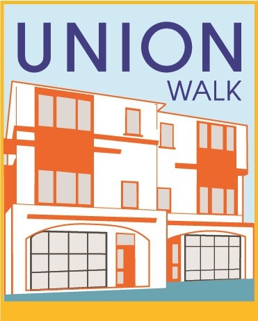 Urban Walk in El Monte consists of brand new three-story townhomes with up to 2,291 square feet of flexible and versatile living spaces.  Homes sizes range from two to four bedrooms, up to three and a half baths, and two-car garages.