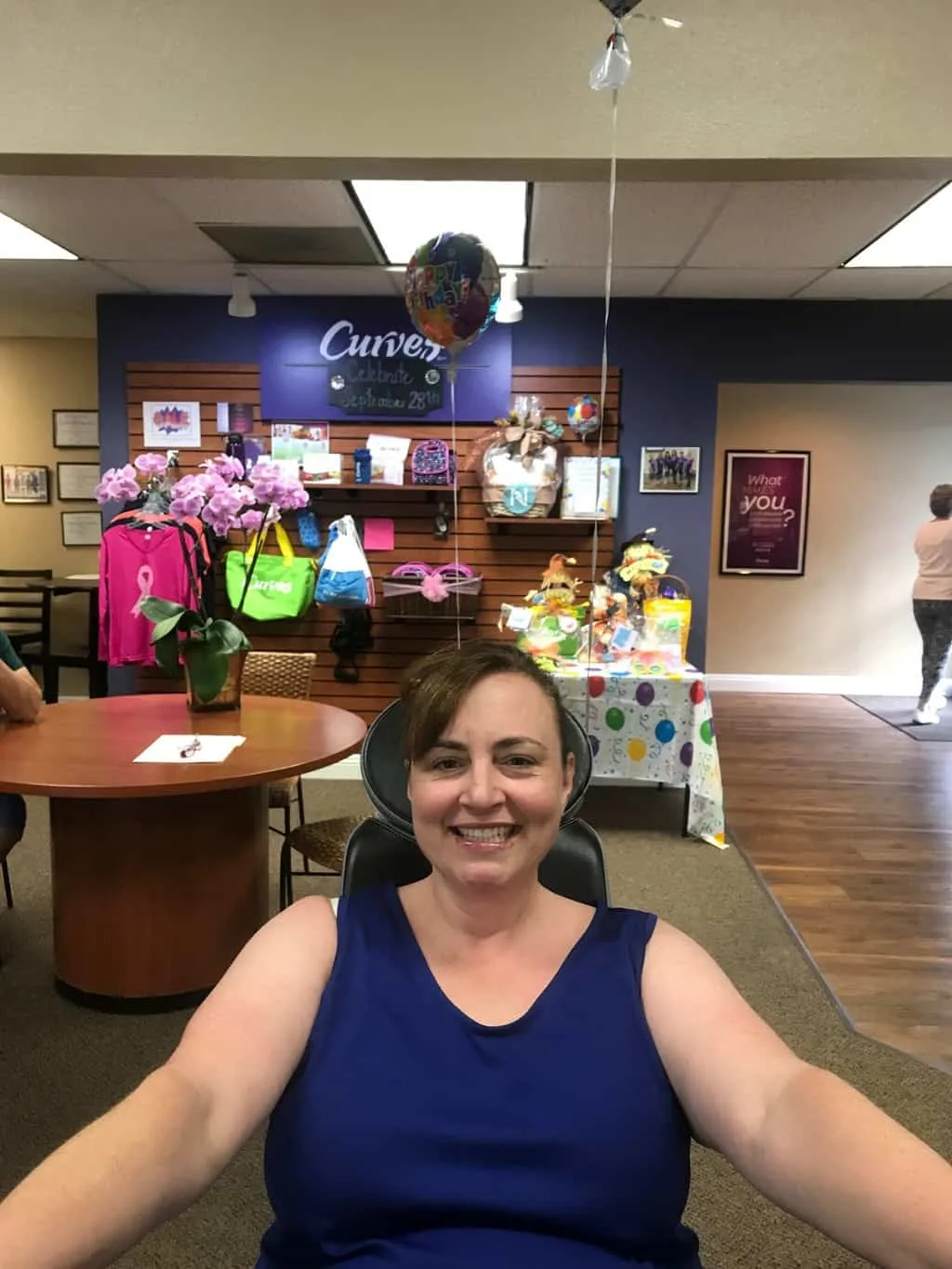 Did you know that exercise is an important part of maintaining one's emotional health? Learn how exercise helps to improve your overall mood and mental clarity.