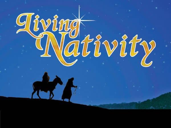 Are you looking to start a new tradition with your family this holiday season? Check out this wide ranging list of live, walk thru and drive thru nativity scenes in Southern California. From Santa Barbara to Los Angeles to Orange County to San Diego, there is at least one nativity scene within driving distance from your home.