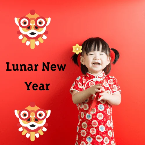 Check out this list of the Best Lunar New Year Celebrations in Southern California! The annual celebration of Chinese New Year is a festive, colorful, loud, and incredibly fun holiday to enjoy.
