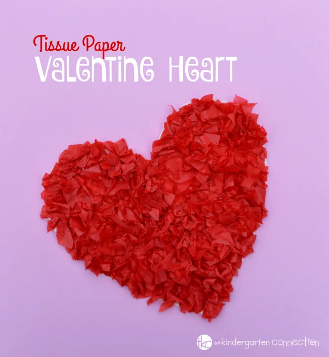 Are you looking for some fun activities to keep the kids entertained on Valentine's Day?  These 13 Creative Valentine's Day Crafts for Preschool are surprisingly a little silly, but sure to delight your little sweeties.  What's not to love?